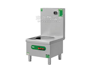 河北廚具廠家概覽 廚具衛(wèi)具一體化解決方案