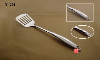 供應銀貂餐具及歐式廚具 高品質廚具價格、廠家與圖片信息解析