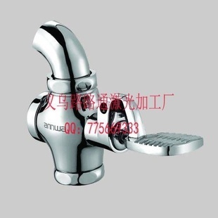 激光加工技術在義烏光纖打標機中的應用——廚具、衛具、餐具與潔具的精細刻字加工