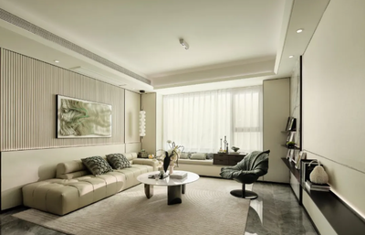 地標(biāo)之上，再塑新地標(biāo) 天津超級(jí)大盤(pán)的迭代升級(jí)與廚衛(wèi)生活革命