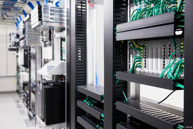 通信設(shè)備代理進(jìn)口報關(guān)流程與關(guān)鍵事項