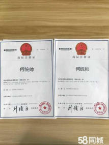 江蘇商標(biāo)注冊(cè)-不成功退全款,品牌登記專利版權(quán)代理