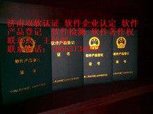版權(quán)代理在圖片行業(yè)的價(jià)值與實(shí)踐